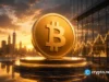 Bitcoin price risks $70K if $78K neckline breaks