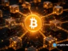 Bitcoin hashrate falls to 3-week low as miners cut BTC