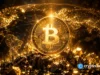 Bitcoin price tests $83K support as 4-hour Supertrend turns bearish