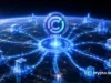 Circle adds prepaid fees to CCTP Fast Transfer