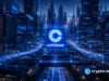 Coinbase sees $18.1B BTC, ETH options expire Friday