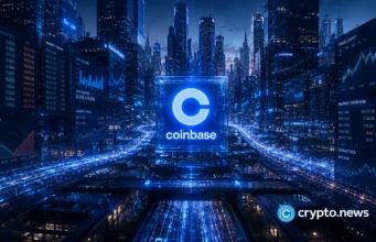 Coinbase sees $18.1B BTC, ETH options expire Friday