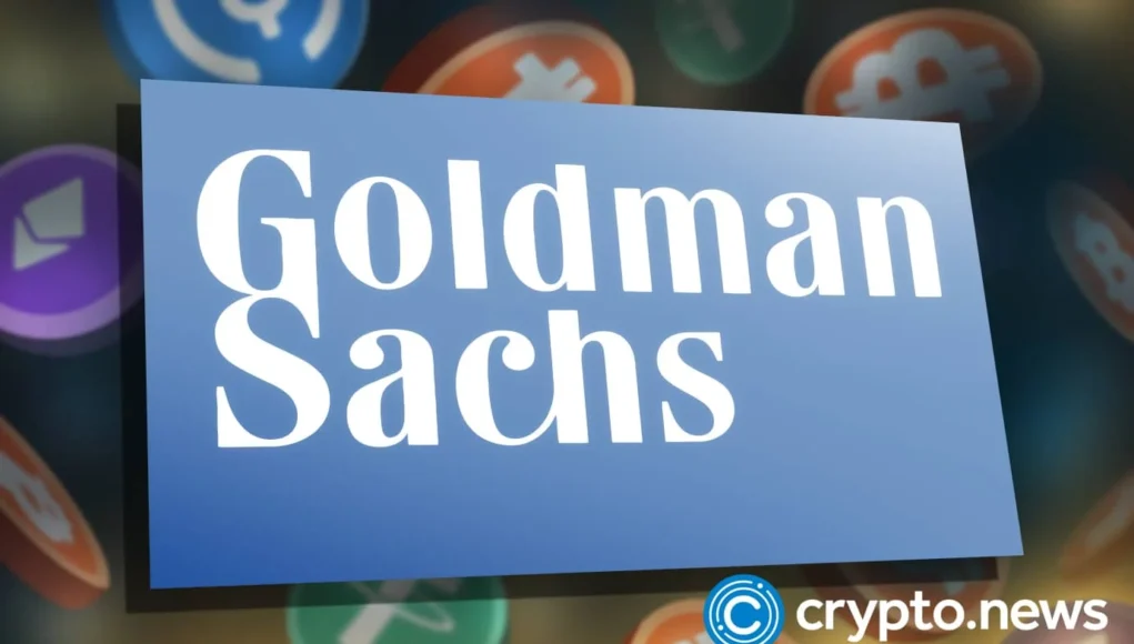 Goldman Sachs backs 25bp Fed hike after CPI