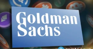 Goldman Sachs backs 25bp Fed hike after CPI