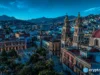 Mexico seizes 300 GPUs at suspected illicit crypto farm