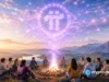 Pi Network KYC and wallet fixes target over 900,000 users