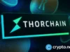 THORChain decentralization challenged over DPRK flows