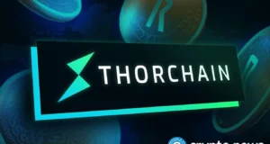 THORChain decentralization challenged over DPRK flows