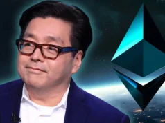 BitMine buys 28,086 ETH amid Tom Lee’s bullish outlook