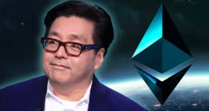 BitMine buys 28,086 ETH amid Tom Lee’s bullish outlook