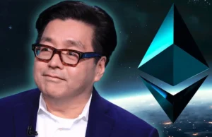 BitMine buys 28,086 ETH amid Tom Lee’s bullish outlook
