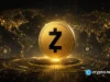 Aurora Intents routed $19M into Zcash NFT auction