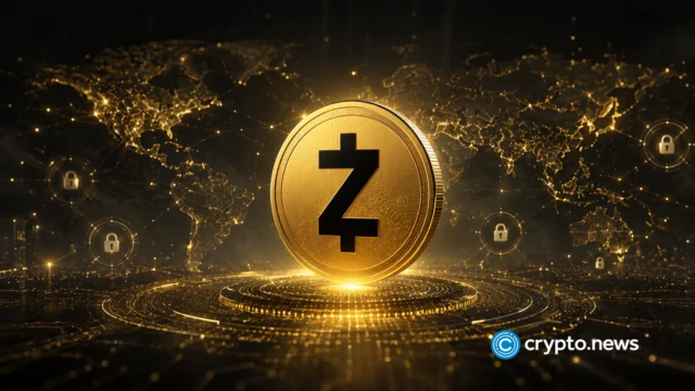 Zcash2.webp