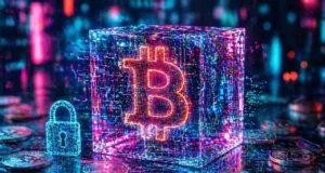 Bitcoin investor recovers $4.5m after 12-year wait