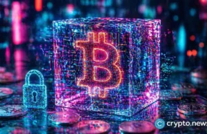 Bitcoin price nears $80K as Trump signals Iran talks