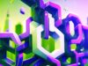 America’s Sixth-Largest Bank Launches Dollar-Backed Stablecoin for Cross-Border Transfers