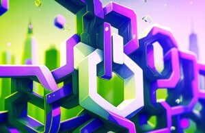 America’s Sixth-Largest Bank Launches Dollar-Backed Stablecoin for Cross-Border Transfers