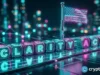 CLARITY Act setback may delay US crypto launches: Experts