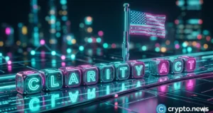 CLARITY Act setback may delay US crypto launches: Experts