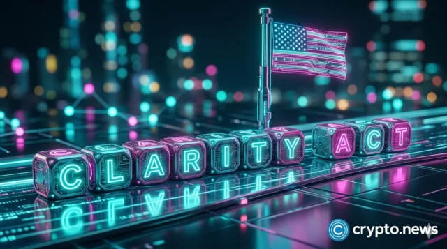 clarity-act-3.webp