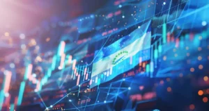 Argentina commits to OECD crypto tax reporting framework by 2029