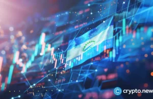 Argentina commits to OECD crypto tax reporting framework by 2029