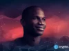 Arthur Hayes unveils FLOP tokenomics and proof of inference network