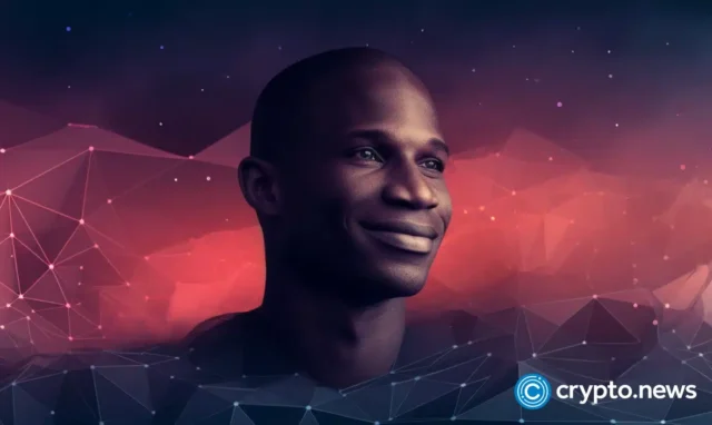 crypto-news-Arthur-Hayes-portrait04.webp