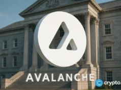 Hyundai Card eyes larger Avalanche stablecoin rollout