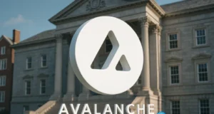 Hyundai Card eyes larger Avalanche stablecoin rollout