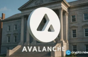 Hyundai Card eyes larger Avalanche stablecoin rollout