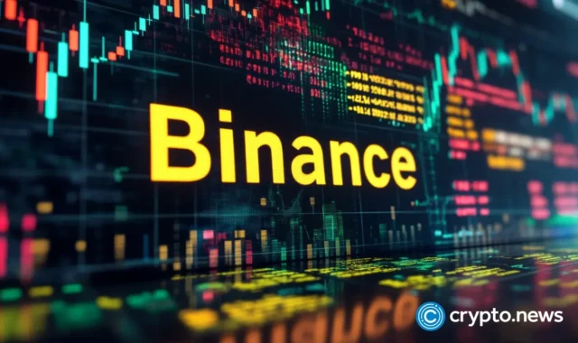 crypto-news-Binance-option27.webp