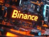 Binance MiCA bid faces new scrutiny after Lagarde report