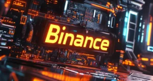 Binance denies system error in alleged $5M AKE loss