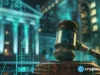 Malone Lam admits role in $245M crypto crime ring