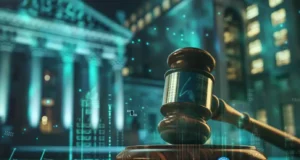Malone Lam admits role in $245M crypto crime ring