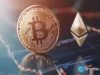 Standard Chartered brings institutional Bitcoin, Ether trading to UAE