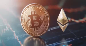 Standard Chartered brings institutional Bitcoin, Ether trading to UAE
