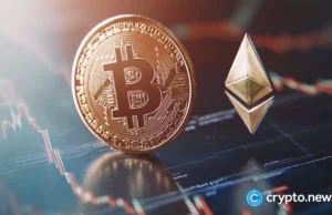 Standard Chartered brings institutional Bitcoin, Ether trading to UAE