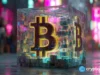 How Stacks plans to build the home of Bitcoin-native finance