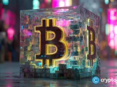 How Stacks plans to build the home of Bitcoin-native finance