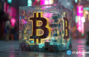 How Stacks plans to build the home of Bitcoin-native finance