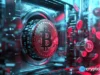 U.S. Bitcoin ETFs draw $731 million in biggest inflow since January