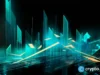 Bitget hacker routes 4 BTC through Wasabi CoinJoin