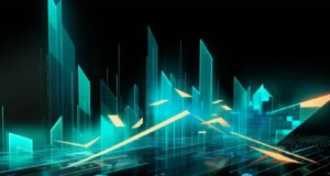Bitget hacker moves $6.3 million into Bitcoin after THORChain rejects freeze request