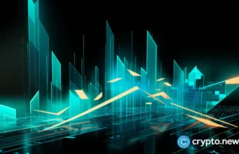 Bitget hacker moves $6.3 million into Bitcoin after THORChain rejects freeze request