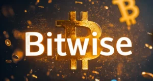Bitwise HYPE ETF adds $10.5m after four-day pause