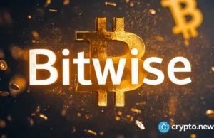 Bitwise HYPE ETF adds $10.5m after four-day pause
