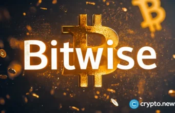 Bitwise HYPE ETF adds $10.5m after four-day pause