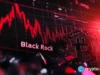 BlackRock stays overweight U.S. stocks as AI lifts earnings